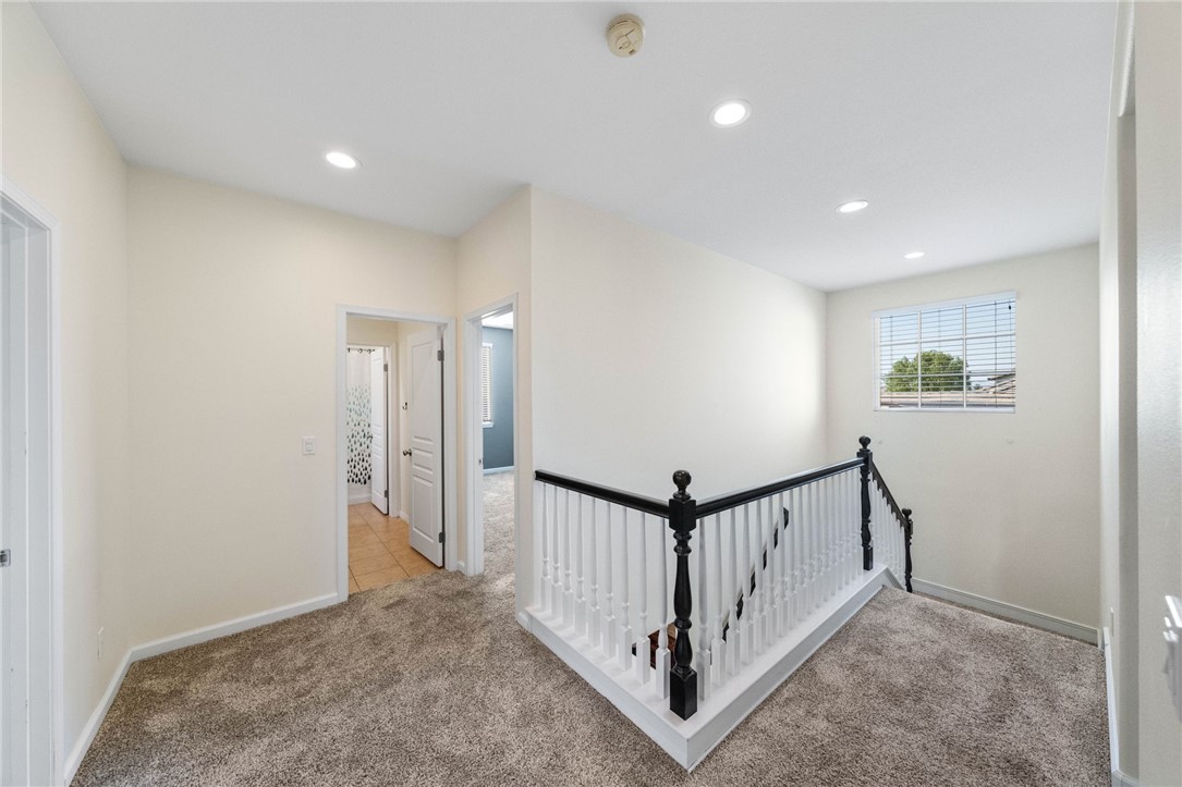 28474 Secret Harbor Drive