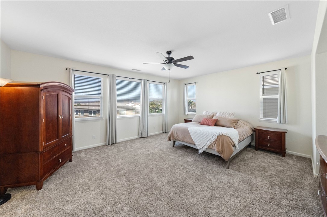 28474 Secret Harbor Drive