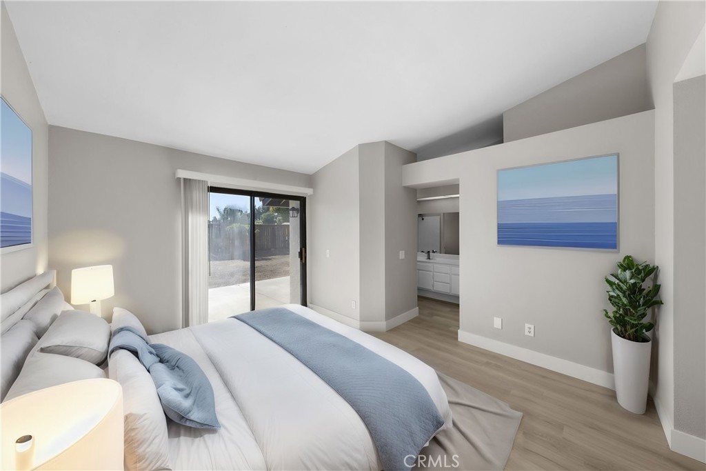 25503 Marvin Gardens Way