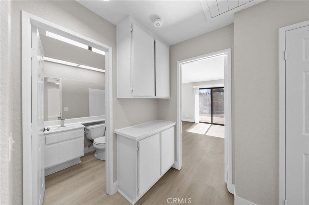 25503 Marvin Gardens Way