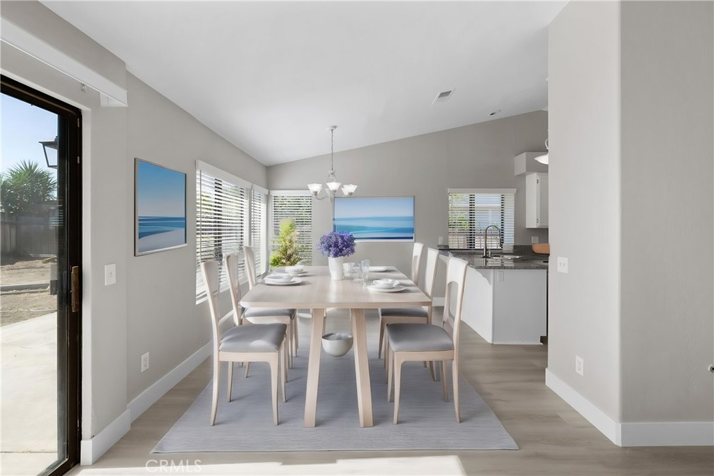 25503 Marvin Gardens Way