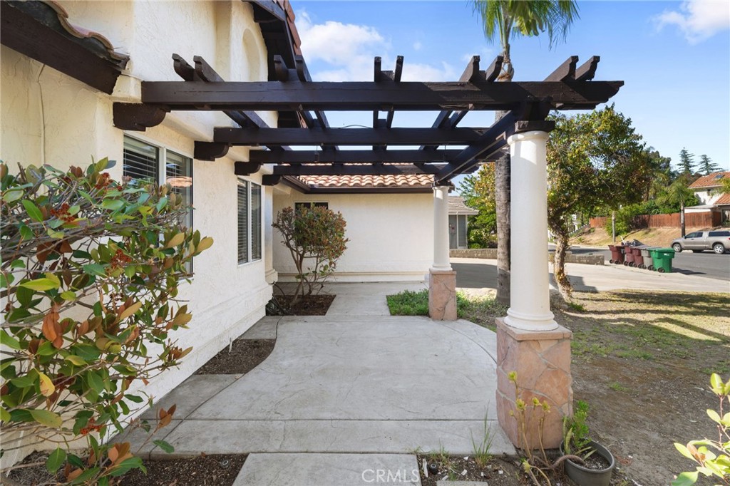 25503 Marvin Gardens Way