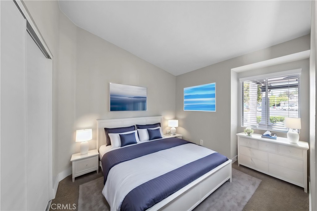 25503 Marvin Gardens Way