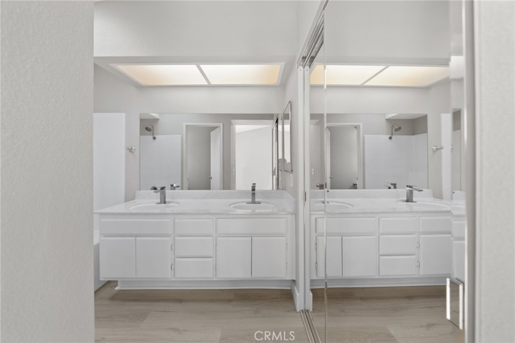 25503 Marvin Gardens Way