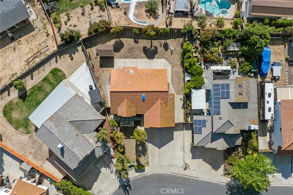 25503 Marvin Gardens Way