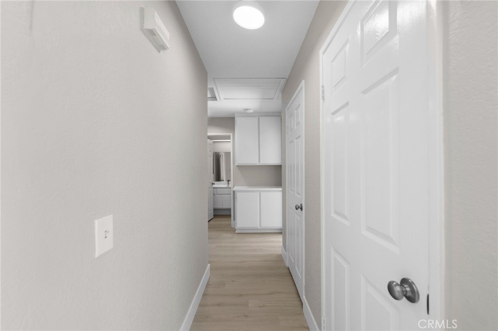 25503 Marvin Gardens Way