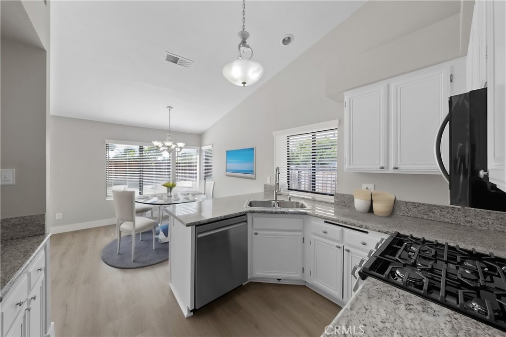 25503 Marvin Gardens Way