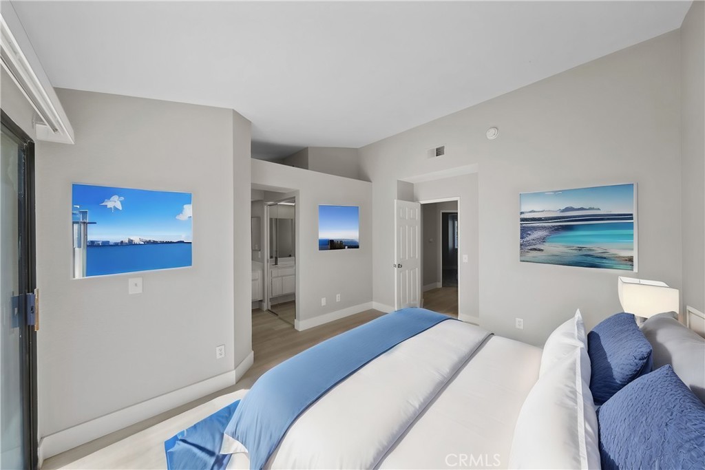 25503 Marvin Gardens Way