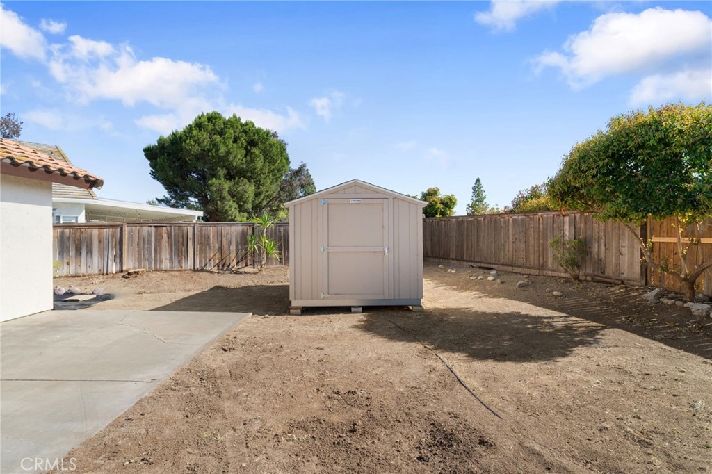 25503 Marvin Gardens Way