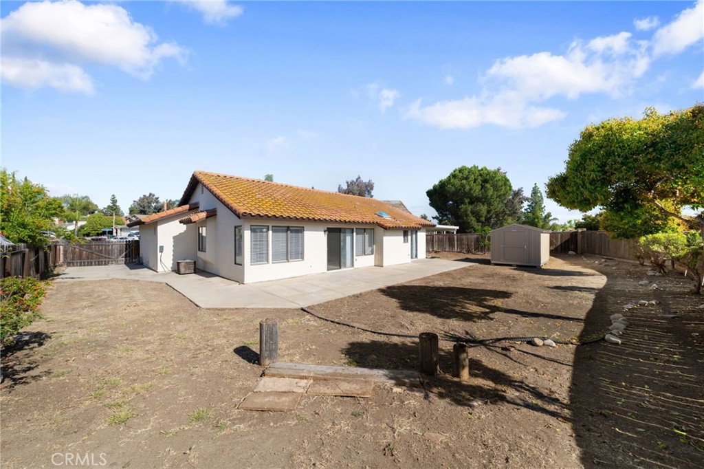 25503 Marvin Gardens Way