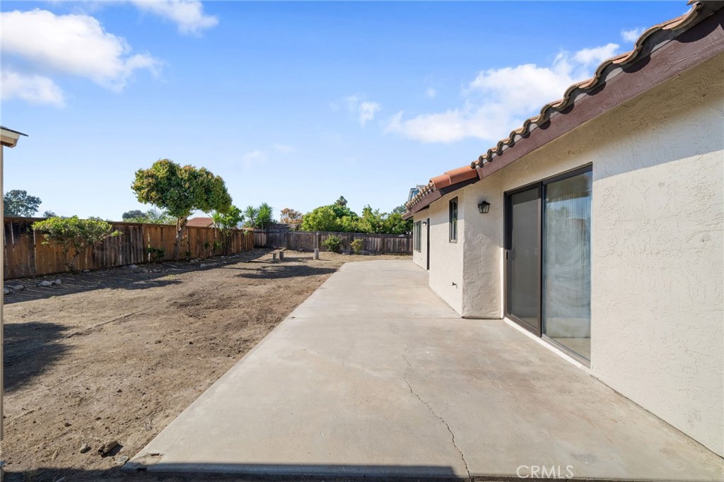 25503 Marvin Gardens Way