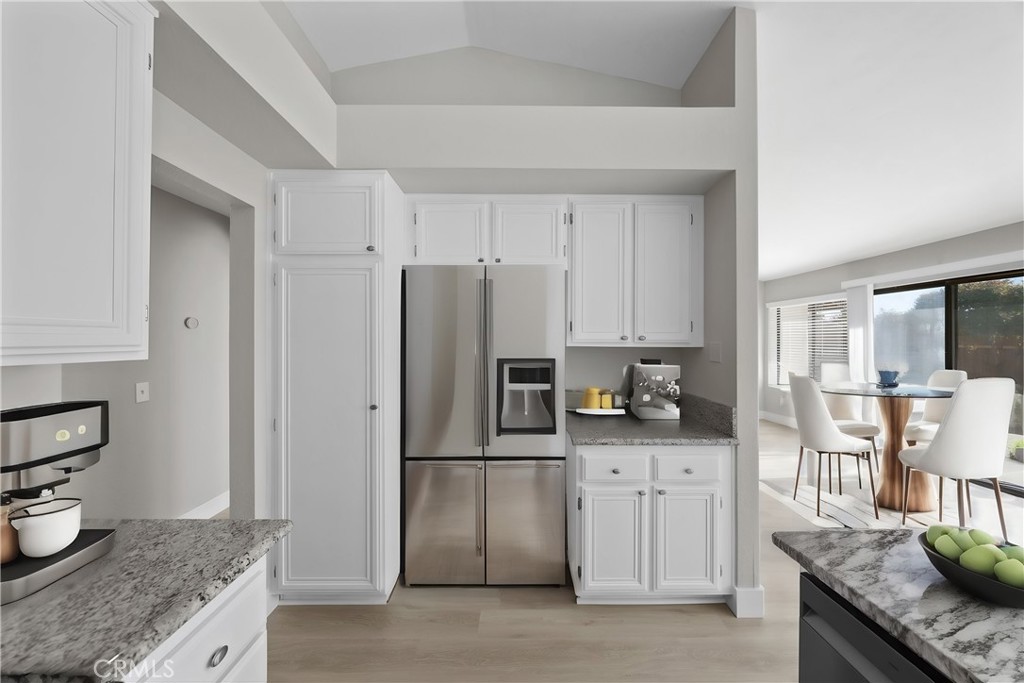 25503 Marvin Gardens Way