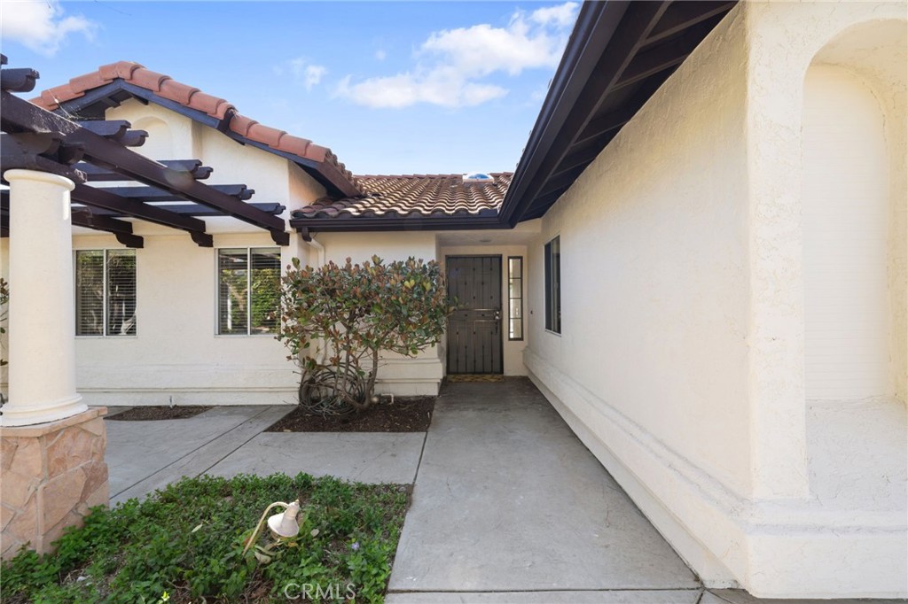 25503 Marvin Gardens Way