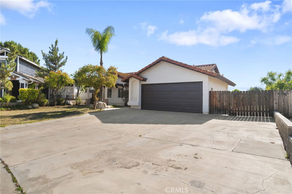 25503 Marvin Gardens Way