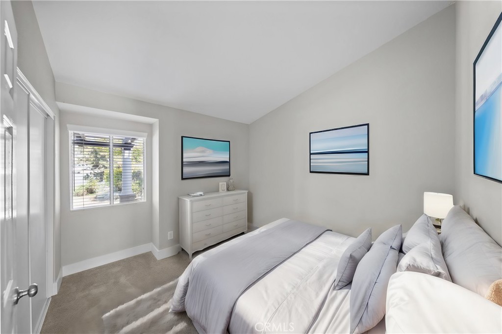 25503 Marvin Gardens Way