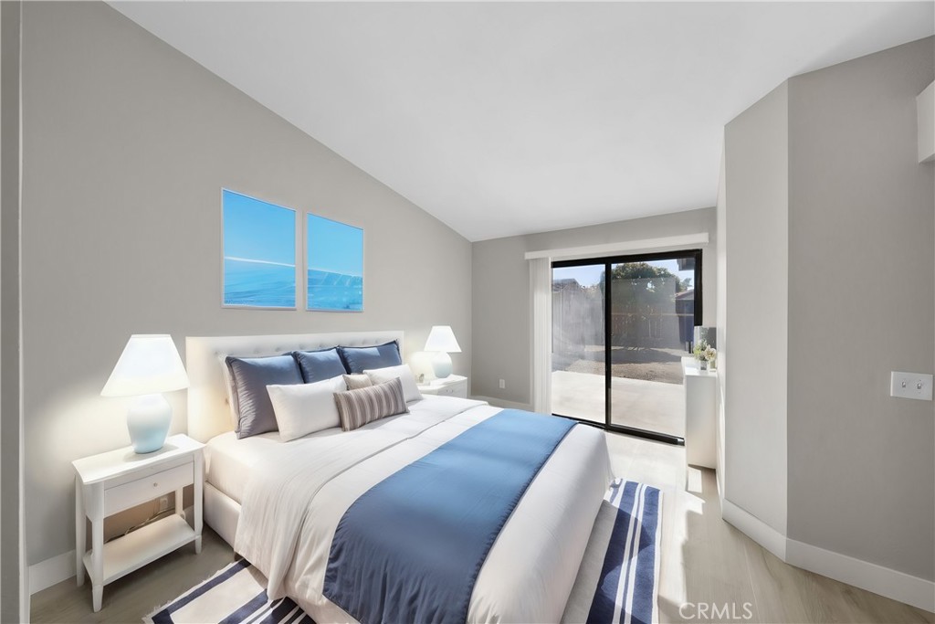 25503 Marvin Gardens Way