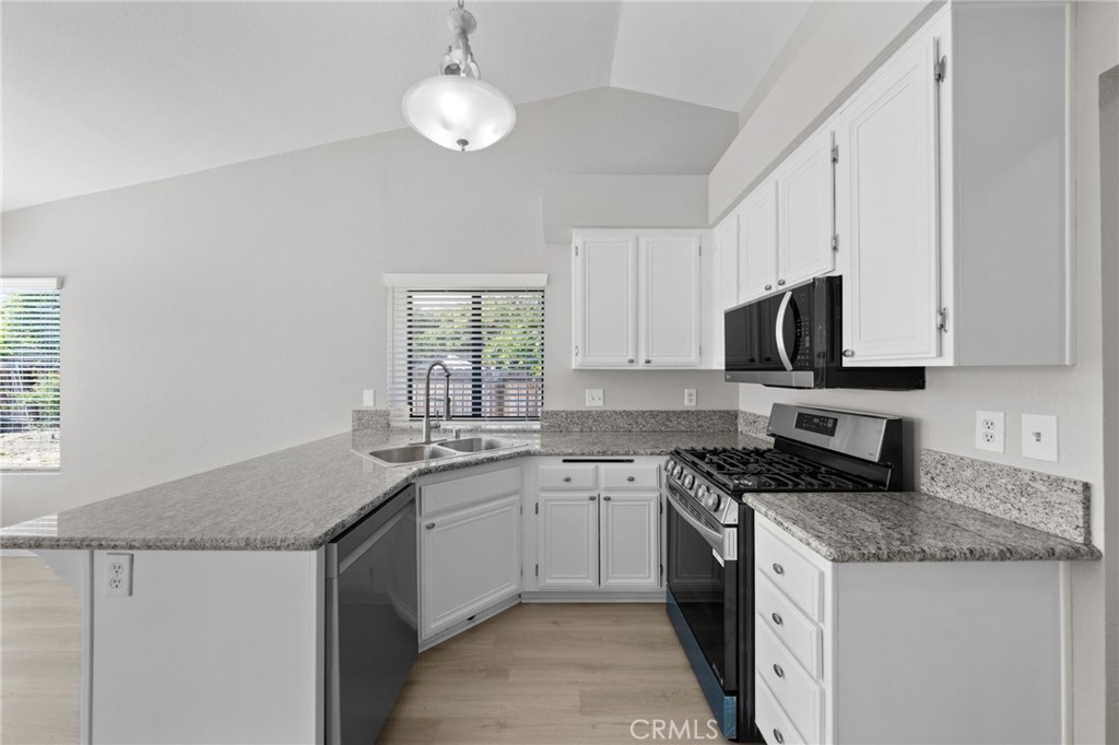 25503 Marvin Gardens Way