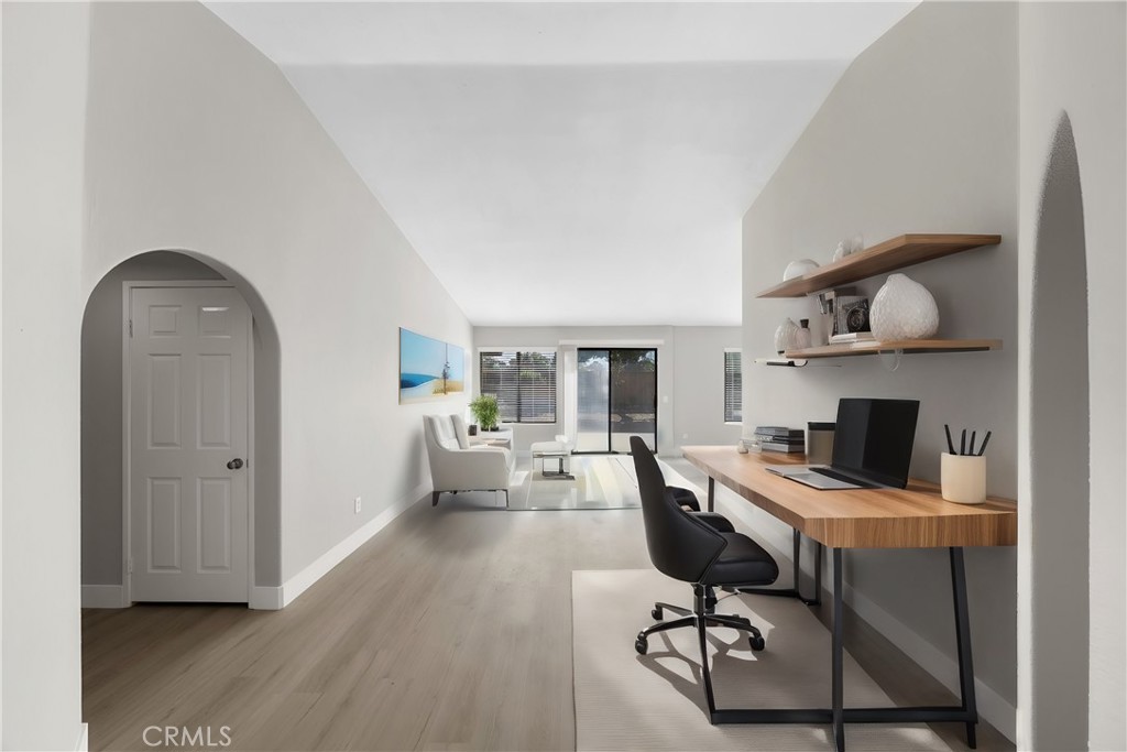 25503 Marvin Gardens Way