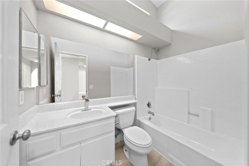 25503 Marvin Gardens Way