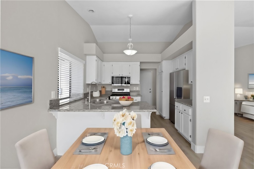 25503 Marvin Gardens Way