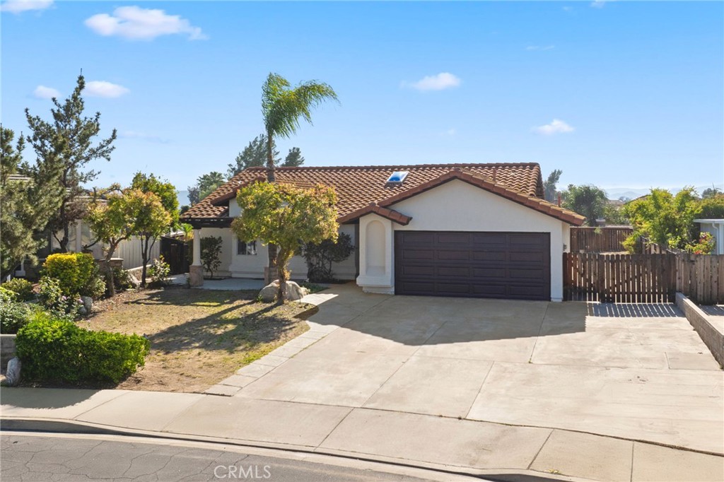 25503 Marvin Gardens Way