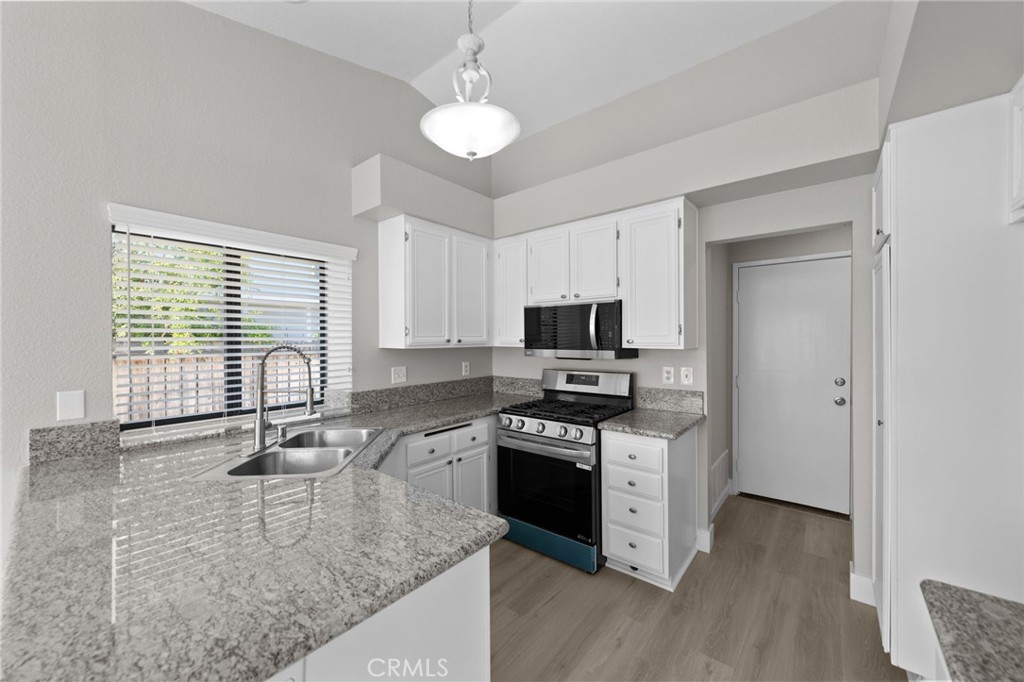 25503 Marvin Gardens Way