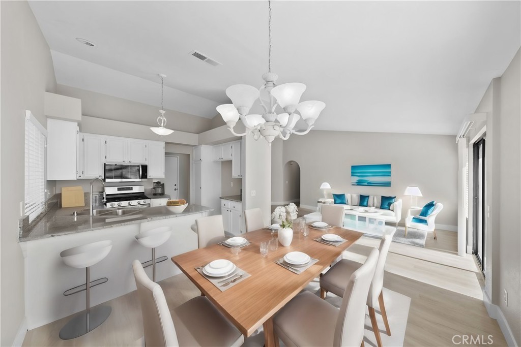 25503 Marvin Gardens Way