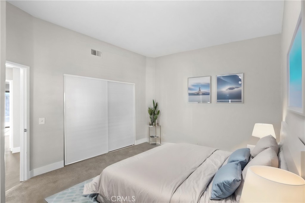 25503 Marvin Gardens Way