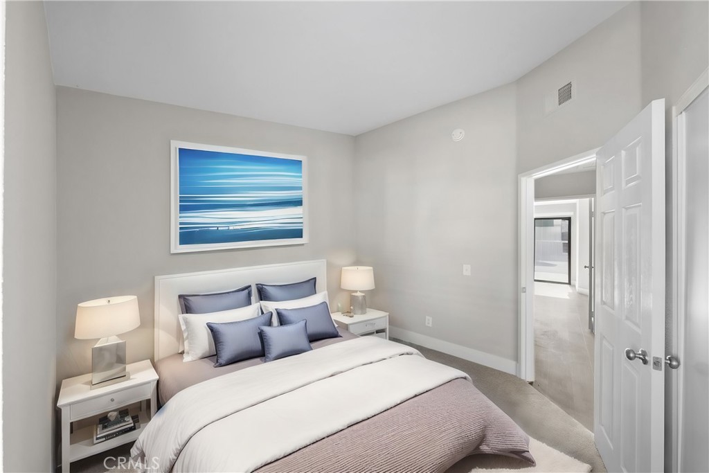 25503 Marvin Gardens Way