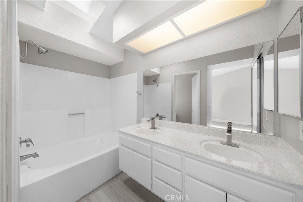 25503 Marvin Gardens Way