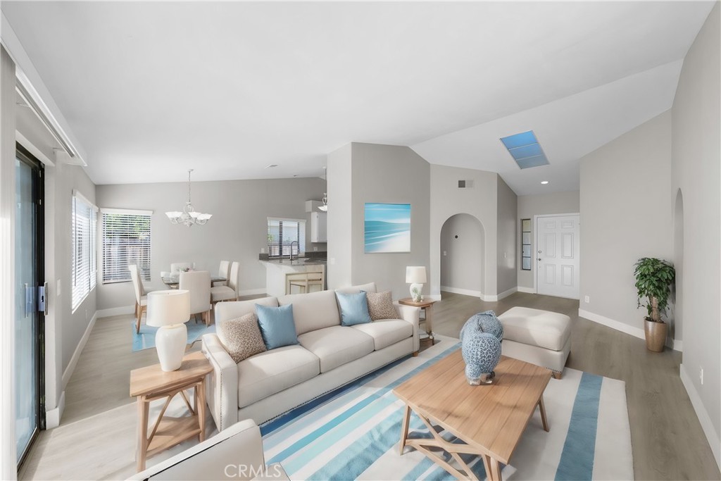 25503 Marvin Gardens Way