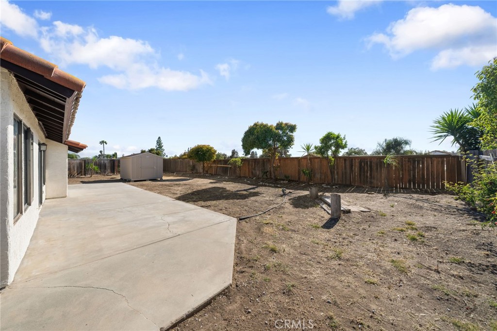 25503 Marvin Gardens Way