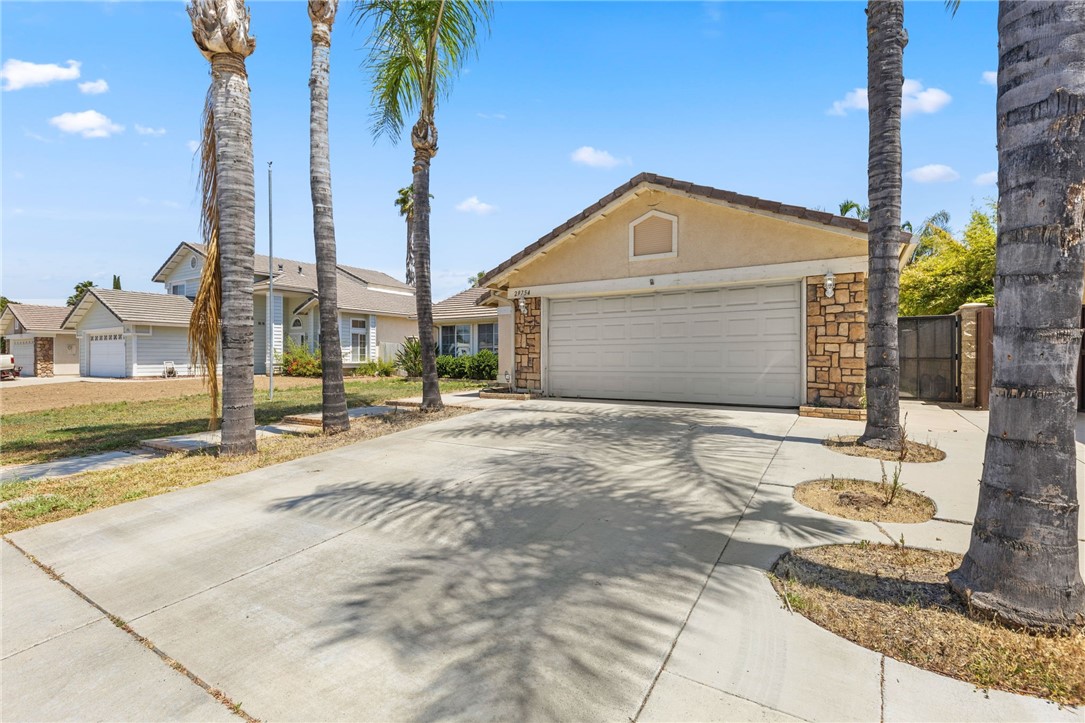 29754 Avida Drive