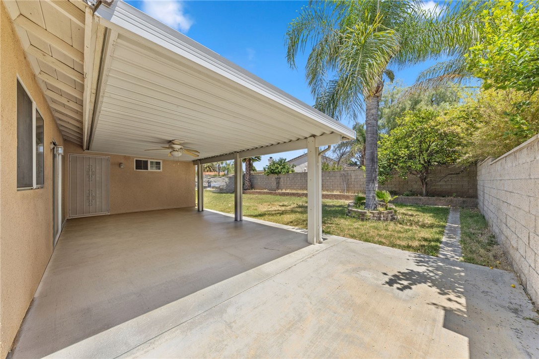 29754 Avida Drive