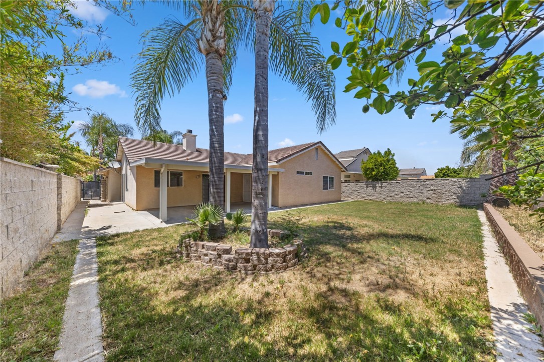 29754 Avida Drive