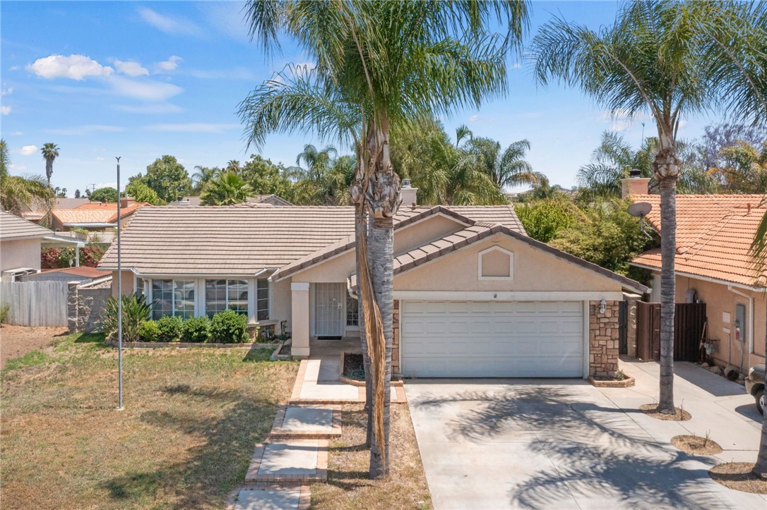 29754 Avida Drive