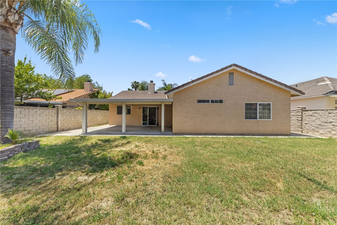 29754 Avida Drive