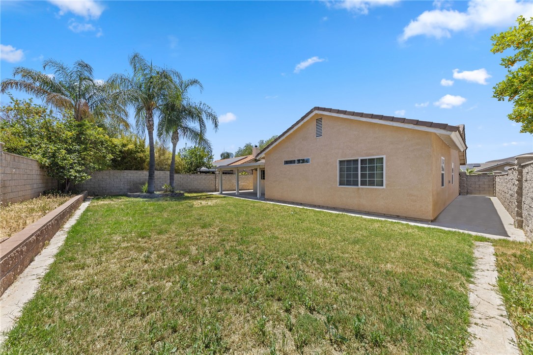 29754 Avida Drive