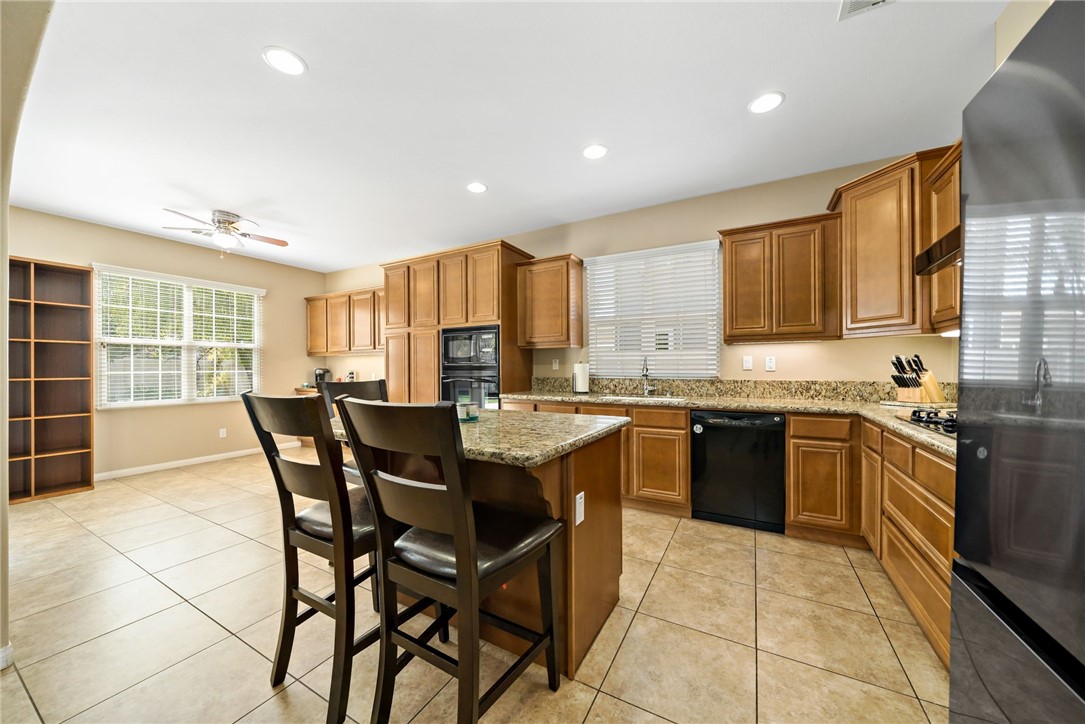 46319 Lone Pine Drive