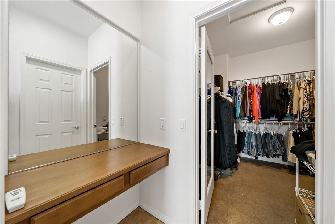 46319 Lone Pine Drive