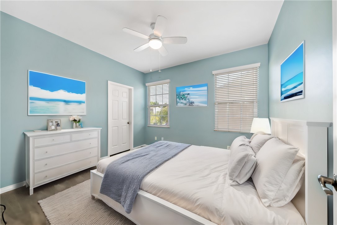 46319 Lone Pine Drive