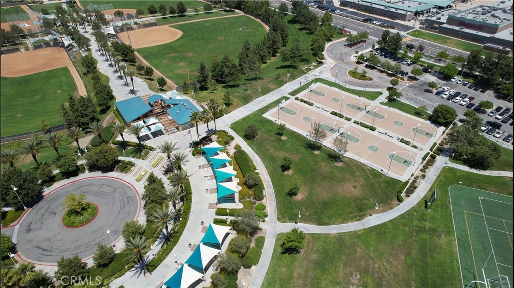 46319 Lone Pine Drive