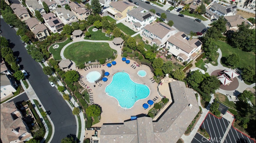 46319 Lone Pine Drive