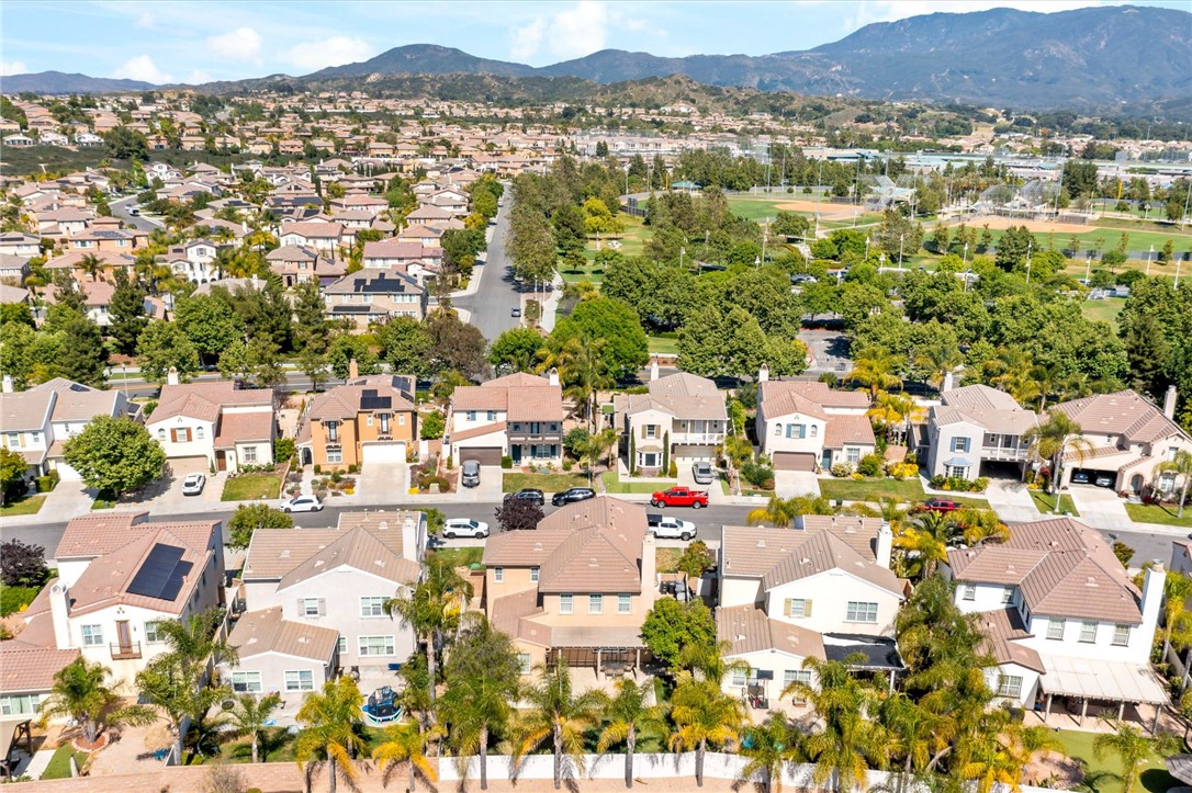 46319 Lone Pine Drive