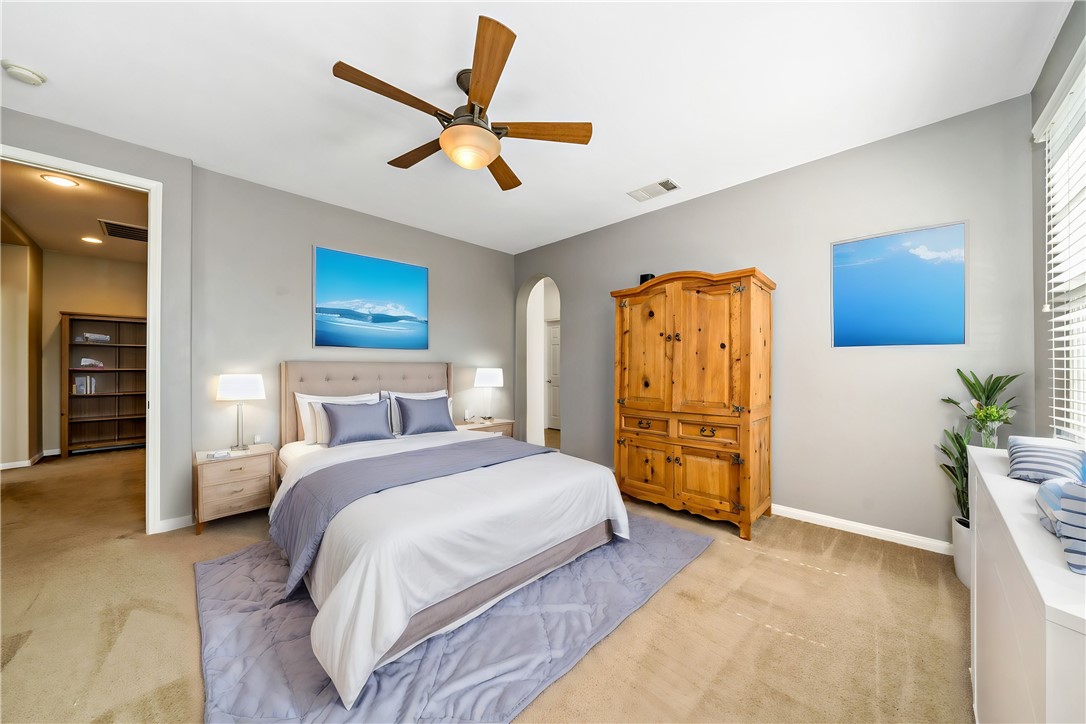 46319 Lone Pine Drive