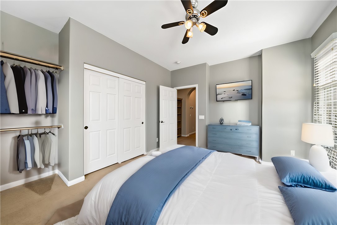 46319 Lone Pine Drive