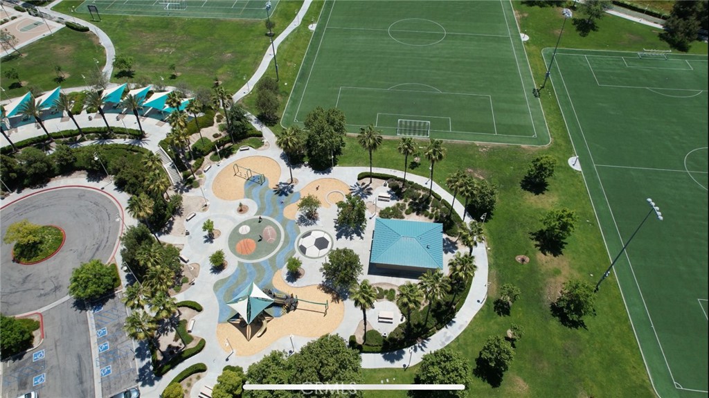 46319 Lone Pine Drive