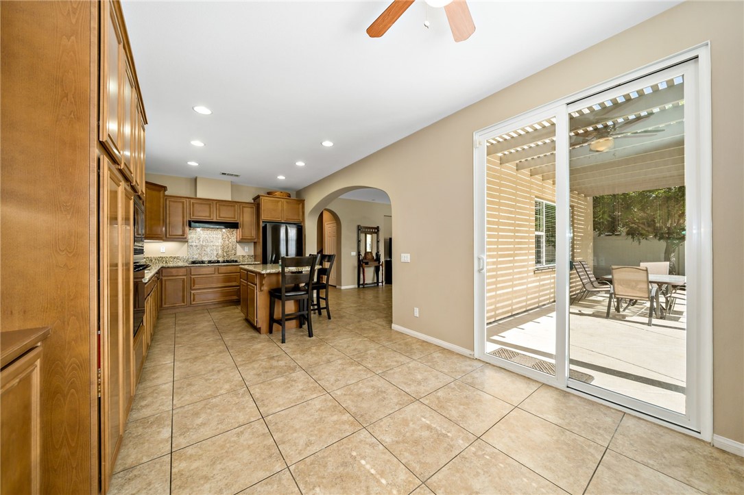 46319 Lone Pine Drive