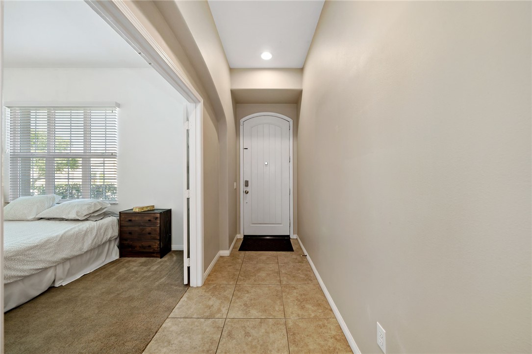 46319 Lone Pine Drive