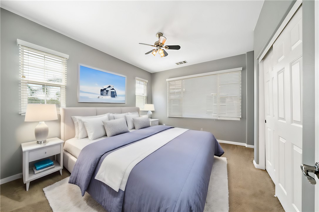 46319 Lone Pine Drive